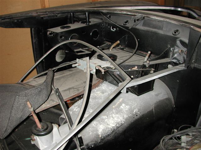 1965350GT
